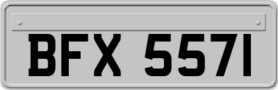 BFX5571