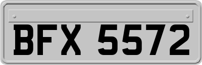 BFX5572
