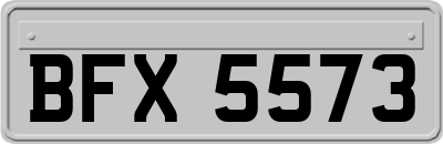 BFX5573