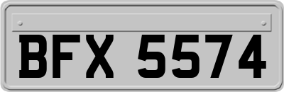 BFX5574