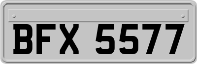 BFX5577