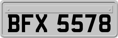 BFX5578