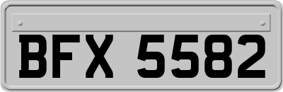 BFX5582