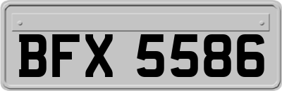 BFX5586