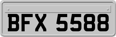 BFX5588