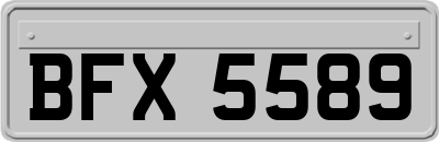 BFX5589