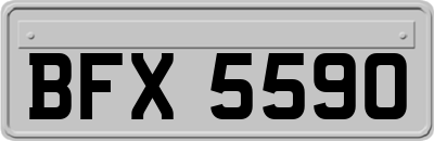BFX5590