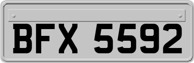 BFX5592