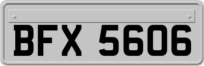 BFX5606