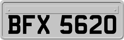 BFX5620