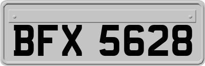 BFX5628