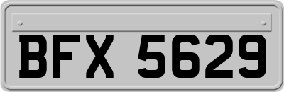 BFX5629