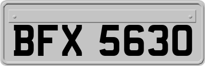 BFX5630
