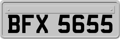 BFX5655