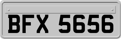 BFX5656