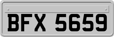 BFX5659