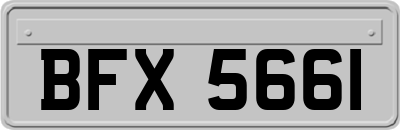 BFX5661