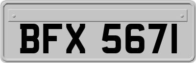 BFX5671