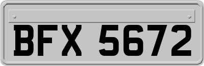 BFX5672