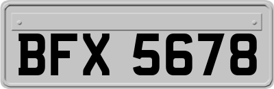 BFX5678