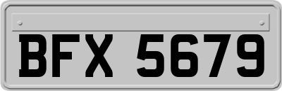BFX5679