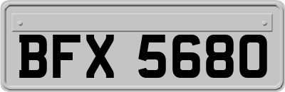 BFX5680