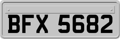 BFX5682