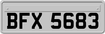 BFX5683