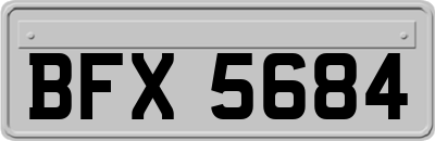 BFX5684