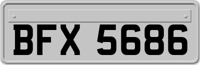 BFX5686