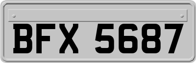 BFX5687