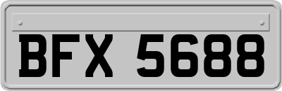 BFX5688