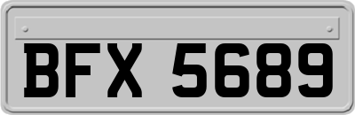 BFX5689
