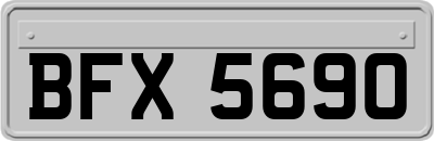 BFX5690