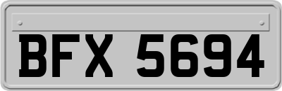 BFX5694