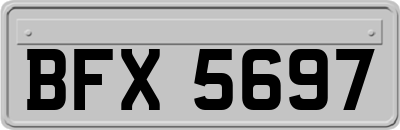 BFX5697