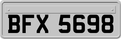 BFX5698