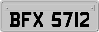 BFX5712