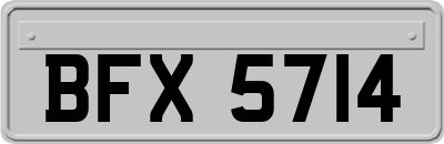 BFX5714