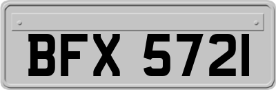 BFX5721