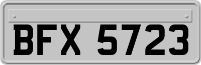 BFX5723