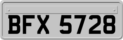 BFX5728