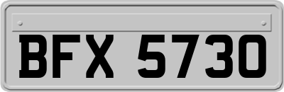 BFX5730