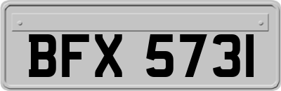 BFX5731