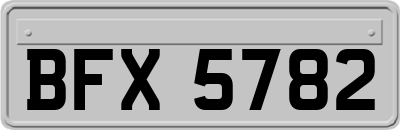 BFX5782