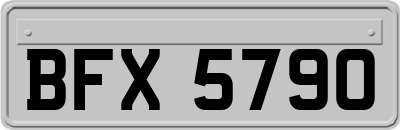 BFX5790