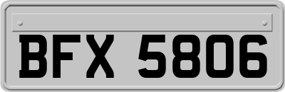 BFX5806
