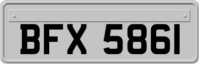 BFX5861