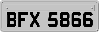 BFX5866
