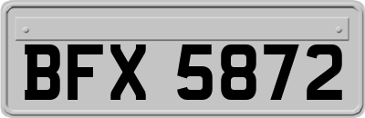 BFX5872